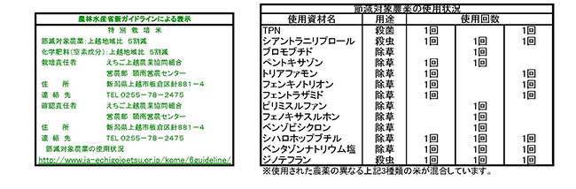 頸南