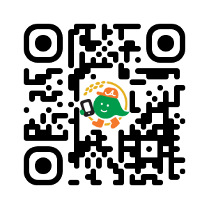 ログインQRコード