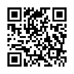 FacebookのQRコード